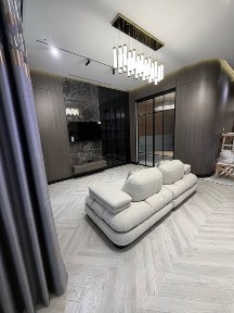 Продается квартира Новостройка ЖК Nest One