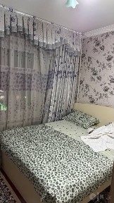 Коратош 2/8/9 Тоза ремонт. Обш: 59кВ. м.Ор. р: Коратош, Макро, Карзинка