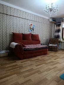 Алмазар Каракамыш 2/3.Кирпич 4/2/4