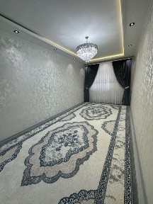 Uchtepa Avenue, новастройка чилонзор, учтепа авеню