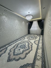 Uchtepa Avenue, новастройка чилонзор, учтепа авеню