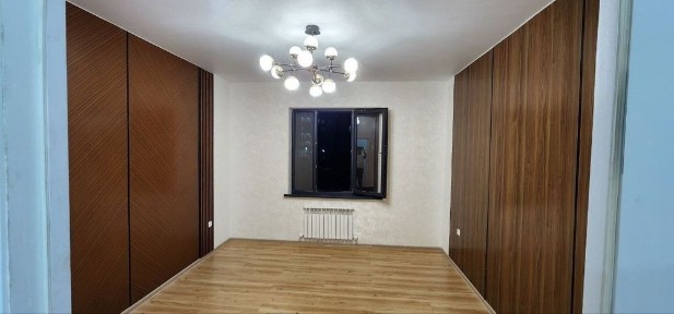 Ташкентская область, Ташкент, Учтепинский район