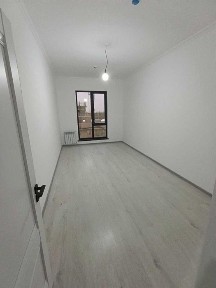 Продается 2-х комнт. квартира в ЖК ASSALOM! SOHIL