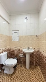N8816 Olmazor tumani Sagbon Nurafshon kochasi 3/4/7