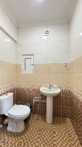 Ташкентская область, Ташкент, Алмазарский район