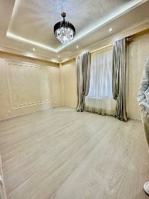 Продаётся квартира