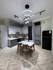 СРОЧНАЯ ПРОДАЖА! 1/2/9 новостройка в ЖК Мирабад Авеню Мирабадский райо
