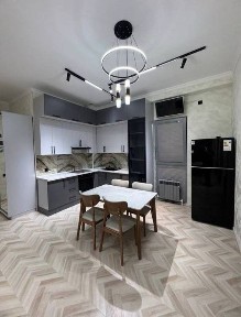 Ташкентская область, Ташкент, Мирабадский район