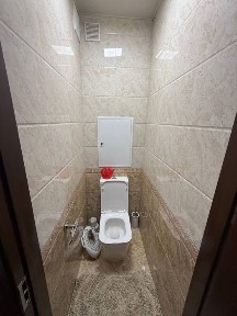 Продается Чиланзар 18 4х ком. Чилонзор 18 4 хона