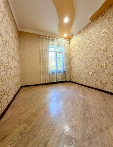 2в3/1/3 72,6кв квартира в ЦУМ Ц-7 Ор 110 школа