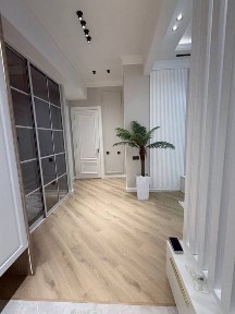Продается 4х ком жк sayram avenue Мирзо Улугбекский район