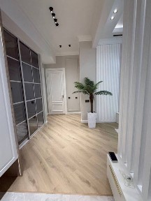 Продается 4х ком жк sayram avenue Мирзо Улугбекский район