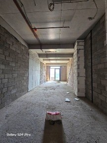 СРОЧНО ПРОДАЁТСЯ 2х ком квартира в ЖК Nest One вид на Хумо арена