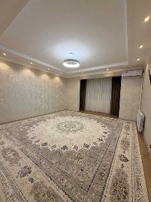 Продается 3/4/9 Юнусабад ор-р Мега планет 75 кв2 (R)