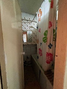 Ташкентская область, Ташкент, Шайхантахурский район