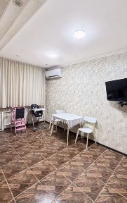 Срочно сотамиза арзонга