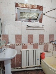 Ферганская область, Фергана