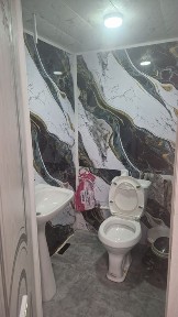 Namangan 1 mikrorayondan navostroyka 1 etaj 2 xonali kvartira ijaraga