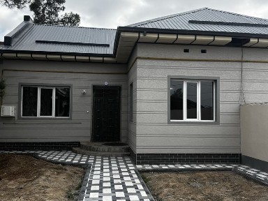 Сурхандарьинская область, Учкызыл