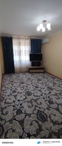 7 mkr Amfiteatr tugʻrisidagi troxlisnik domlaridan. 9 ni 9 etaji.