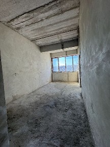 1 xona 2 xona qilingan