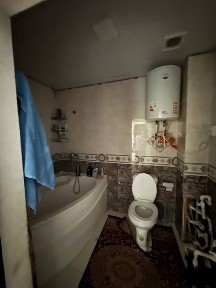 Срочно Қарши шаҳридан ижарага берилади.