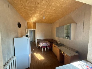 Ташкентская область, Ташкент, Мирзо-Улугбекский район