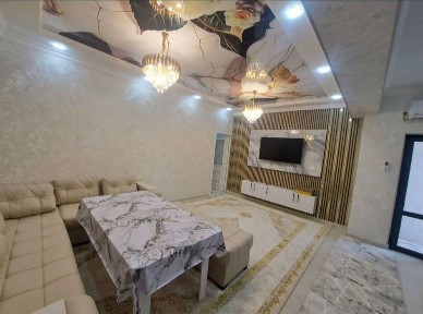 Сдается 1в2 ком Максим Горький. Метро БИЙ. Новостройка. Предоплата