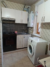 Сдаëтся квартира Саракулке айсу