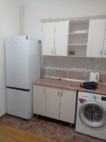 Сдаëтся квартира госпиталка базар