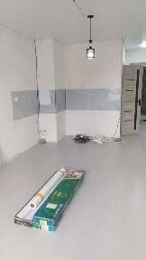 Arenda kvartira Qoraqamish 1/2