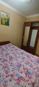 Аренда квартиры Максим горький бий художник
