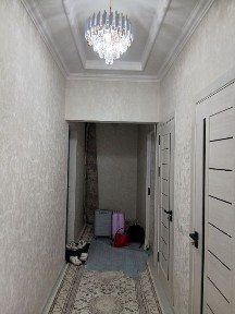 Аренда для студентов дипломатии, иностранца или, семья, М. Улугб