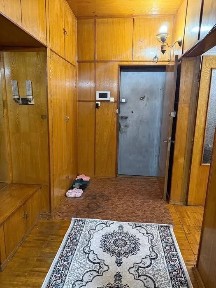 Ташкентская область, Ташкент, Мирзо-Улугбекский район