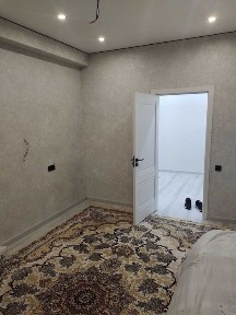аренда, ижарага янги квартира
