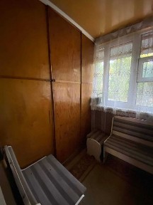 Mirzo ulugʻbek tumani arenda kvartira beriladi