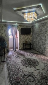 Yunusobod tumani arenda kvartira