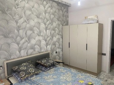 Xonobod avenue kvartira ijaraga beriladi faqat yosh oilaga
