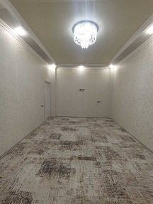 srochna ijaraga uy bor qizlaga