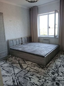 Chilonzor Naqoshlik arenda