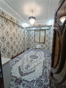 Yunusobodda sherikchilikga uy Yunusobod kvartira