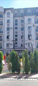 Arenda kvartira mirzo ulugbek it park