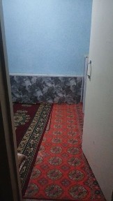 Ташкентская область, Ташкент, Юнусабадский район