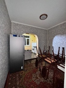 Сергели 4. Аренда. 3/3/5. Оилага факат