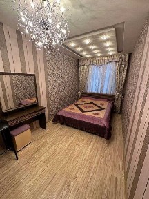 Ташкентская область, Ташкент, Мирзо-Улугбекский район