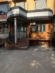Аренда квартиру