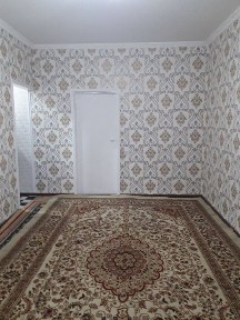 Ташкентская область, Ташкент, Чиланзарский район