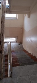 Ижарага (АРЕНДА) 2 хонали квартира 3 қават.