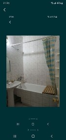 Ташкентская область, Ташкент, Сергелийский район