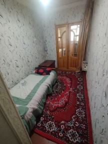 Arenda kvartira Jar ariq 3 hona